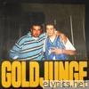 Goldjunge - Single