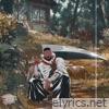 YASKUE - Single