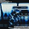BTL - Single