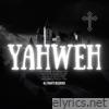 YAHWEH - Single