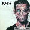 Kdrew - Come Alive - Single
