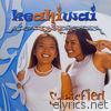 Keahiwai - Satisfied - MM Collection - Single