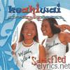 Keahiwai - Satisfied - EP