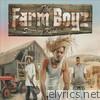 The Farm Boyz Starring Keak