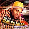 The Tonite Show With Keak da Sneak - Sneakacydal Returns!!! (DJ Fresh Presents)