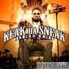 Keak Da Sneak - Deified