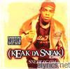 Keak Da Sneak - Sneakacydal