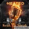 Heated - Single