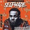 Selfmade: The Album