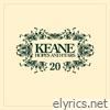 Keane - Hopes And Fears 20