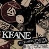 Keane - Retrospective EP2: Sunshine - EP