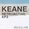 Retroactive - EP3 - EP