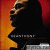 Keanthony - A Hustlaz Story