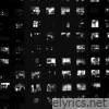 Falsche Fuffis - Single