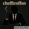 Cheftreffen - Single