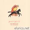Lazy Magician (feat. Julia Steiner) - Single