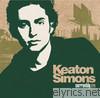 Keaton Simons - Currently - EP