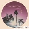 The Simple Life (Deluxe)