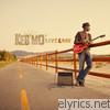 Keb' Mo' - Live & Mo'