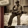 Keb' Mo' - Suitcase