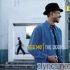 Keb' Mo' - The Door