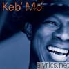 Keb' Mo' - Slow Down