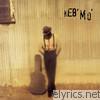 Keb' Mo'