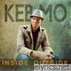 Inside Outside (Radio Remix) - Single