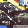 Hypocrite - Single