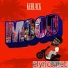 Mood - Single