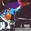 Noche - Single