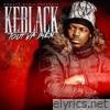 Keblack - Tout va bien (#TVB) - EP