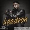 Keedron Bryant - Keedron - EP