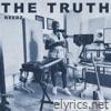 The Truth - Single