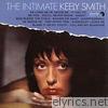 The Intimate Keely Smith (Expanded Edition)