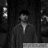 Forever Home - Single