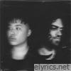 Pieces (with Ali Gatie) - Single