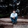 Memories - Single