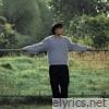 Rest of My Life - Single