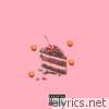 Keenan The First - Cake (feat. Riah Lena, Aleks James & Marselais Julian) - Single