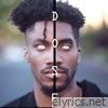 Dose (feat. Marsel-Is) - Single