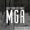 M.G.A. - Single