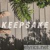Keepsake - EP