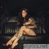 Kehlani - Folded - Single