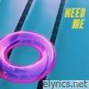 Need Me - Single