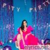 Pity Party - EP