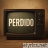 PERDIDO - Single