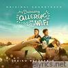 Ang Babaeng Allergic Sa Wifi (Original Motion Picture Soundtrack) - EP