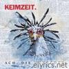 Keimzeit lyrics