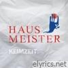 Hausmeister - Single